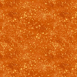 Orange - Texture